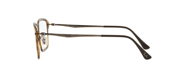 Ray Ban RX7038-5200-53