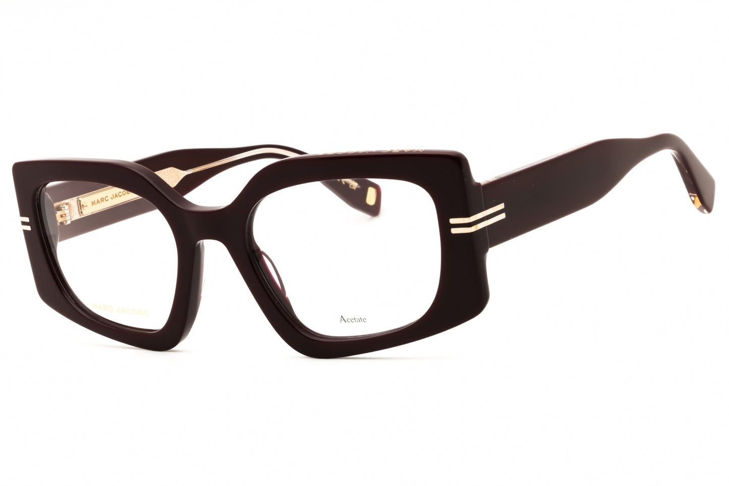 Marc Jacobs MJ 1111-0LHF 00 53mm