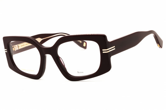 Marc Jacobs MJ 1111-0LHF 00 53mm