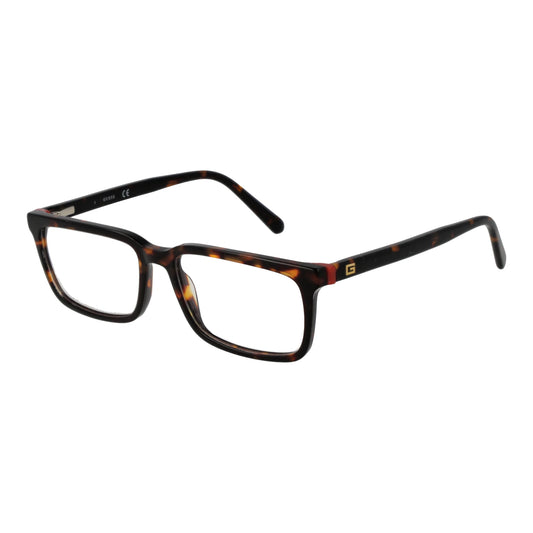 Guess GU50068-V-052-52 0mm New Eyeglasses
