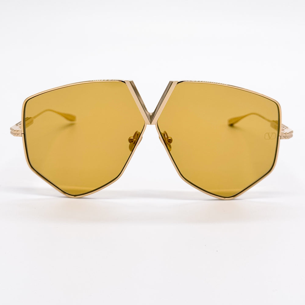 Valentino Garavani VLS-115-D-64 64mm