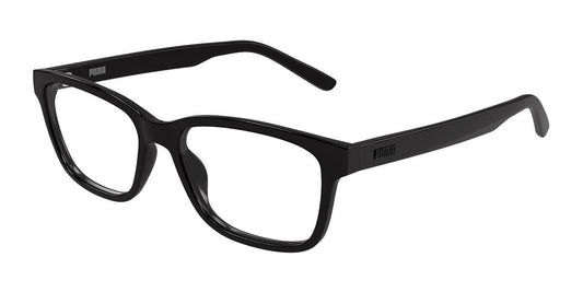 Puma PU0529o-001 55mm