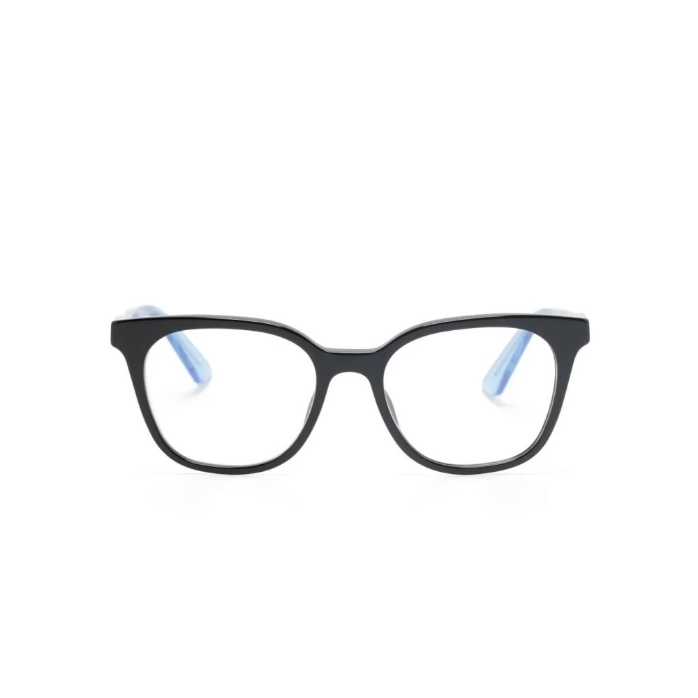 Gucci GG1821o-003 51mm New Eyeglasses