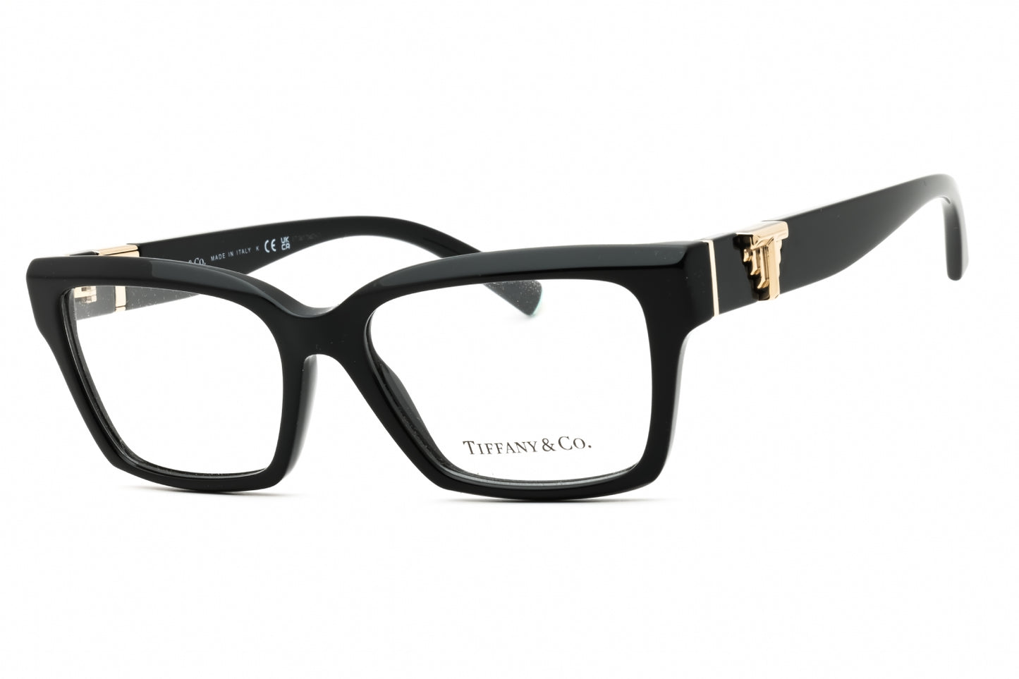 Tiffany Tiffany 0TF2267 8001 52mm