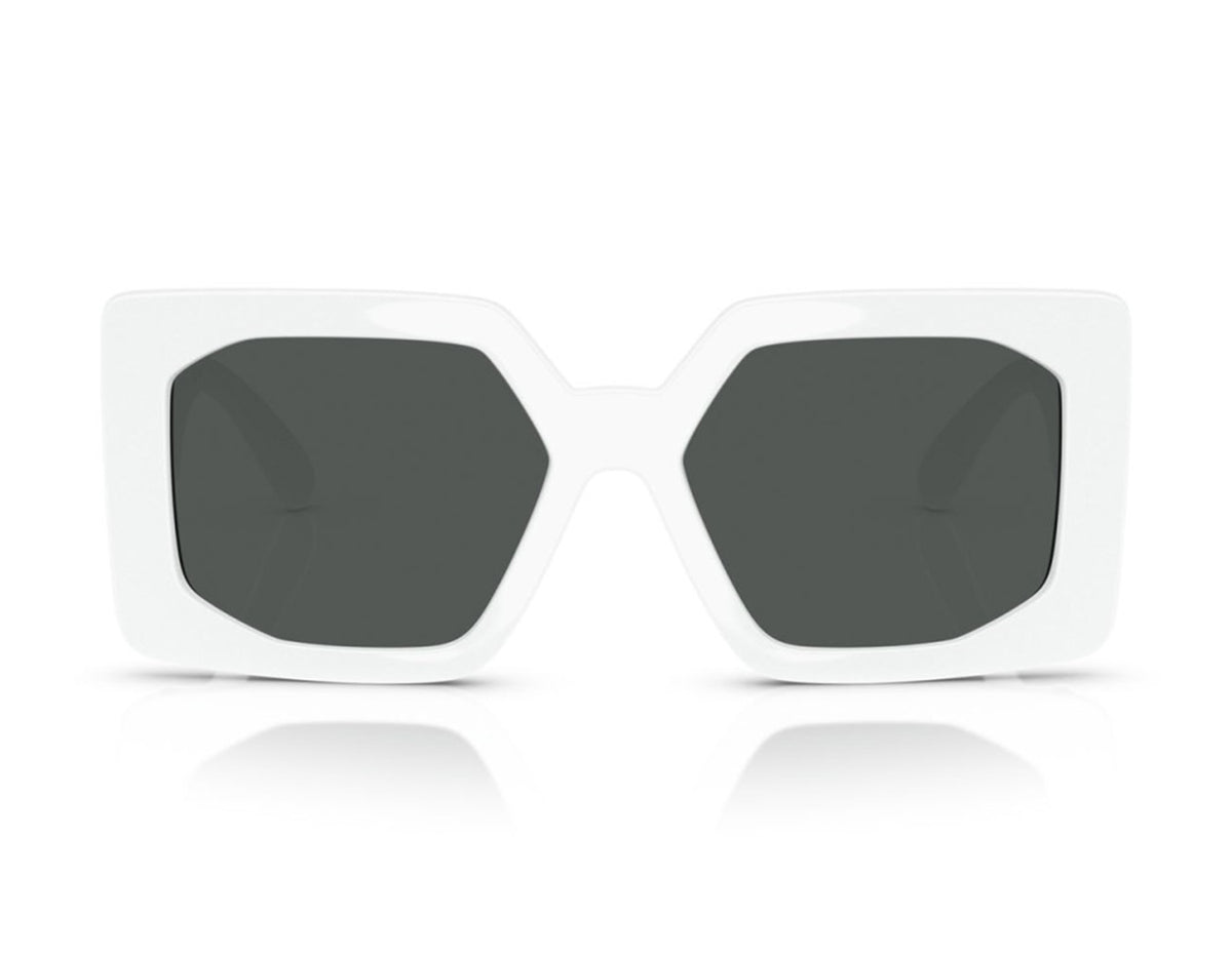 Versace VE4478U-314/87 55