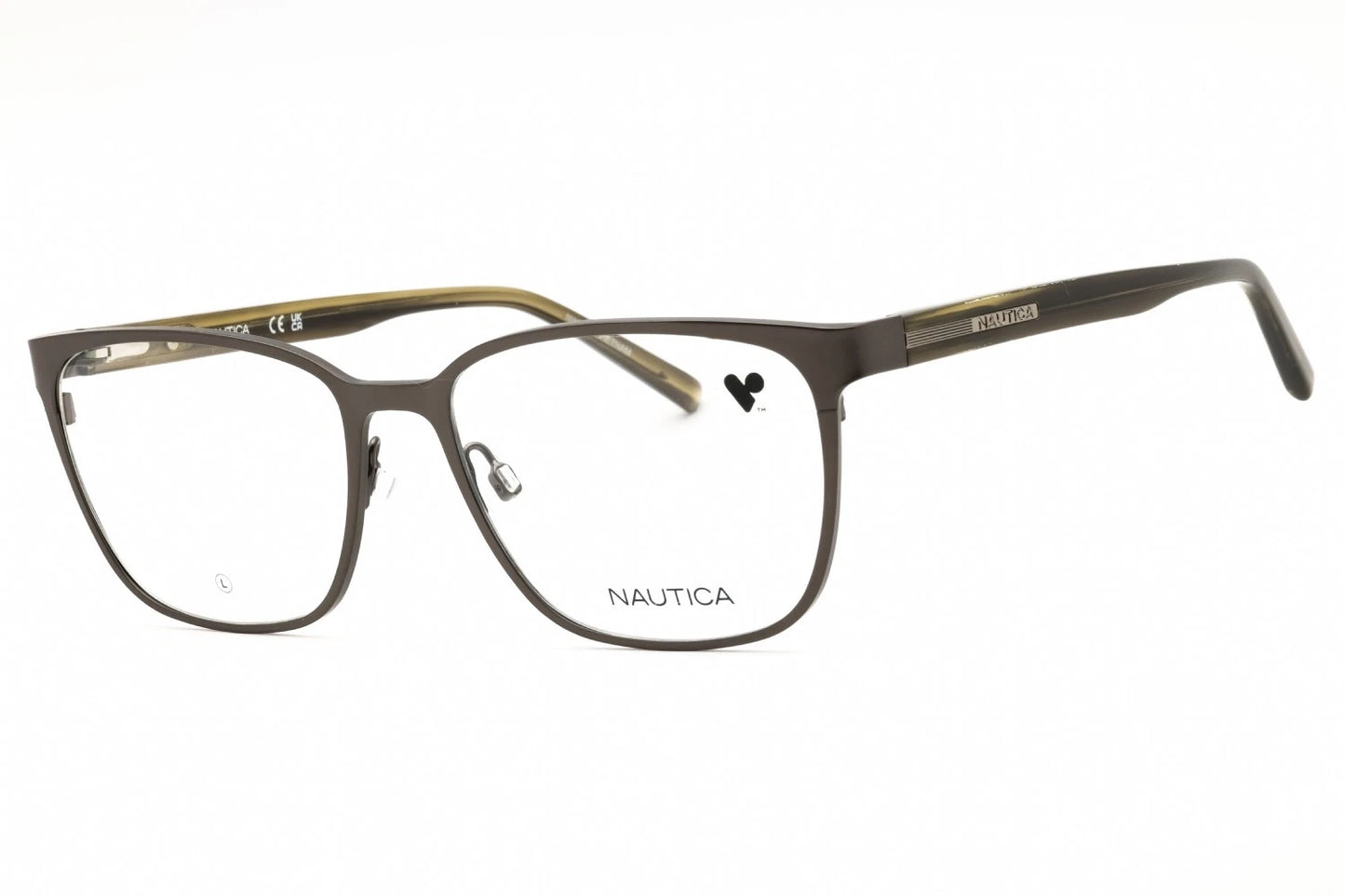 Nautica N7346-030 56