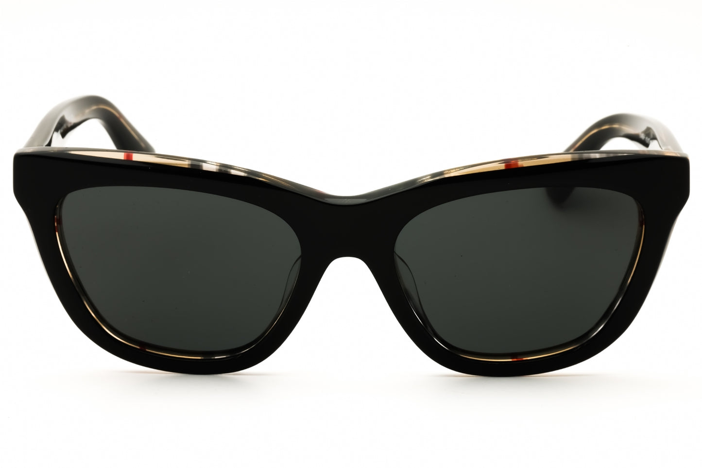 Burberry 0BE4435F-412187 53
