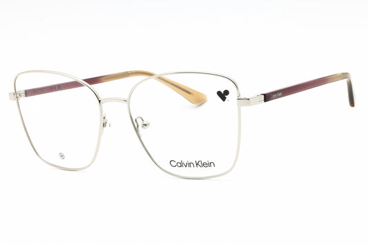 Calvin Klein CK23128-045 55mm New Eyeglasses