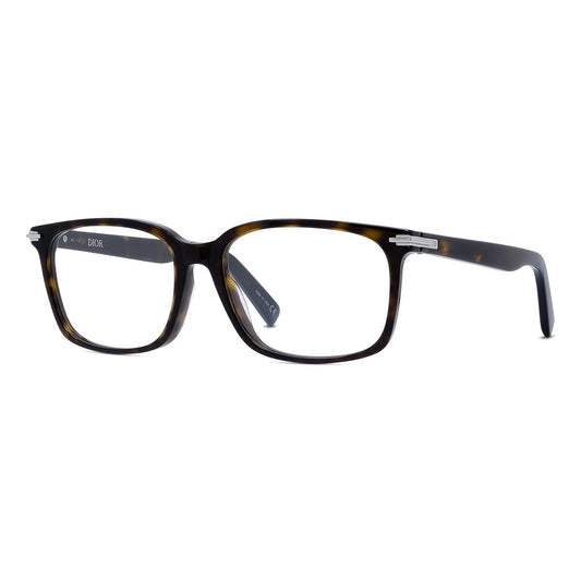 Christian Dior DM50008I-052-57 57mm New Eyeglasses