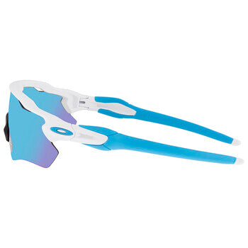 Oakley OO9208 920857 138 138mm
