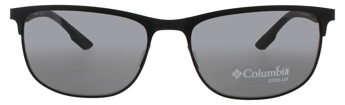 Columbia C117S-002 59mm