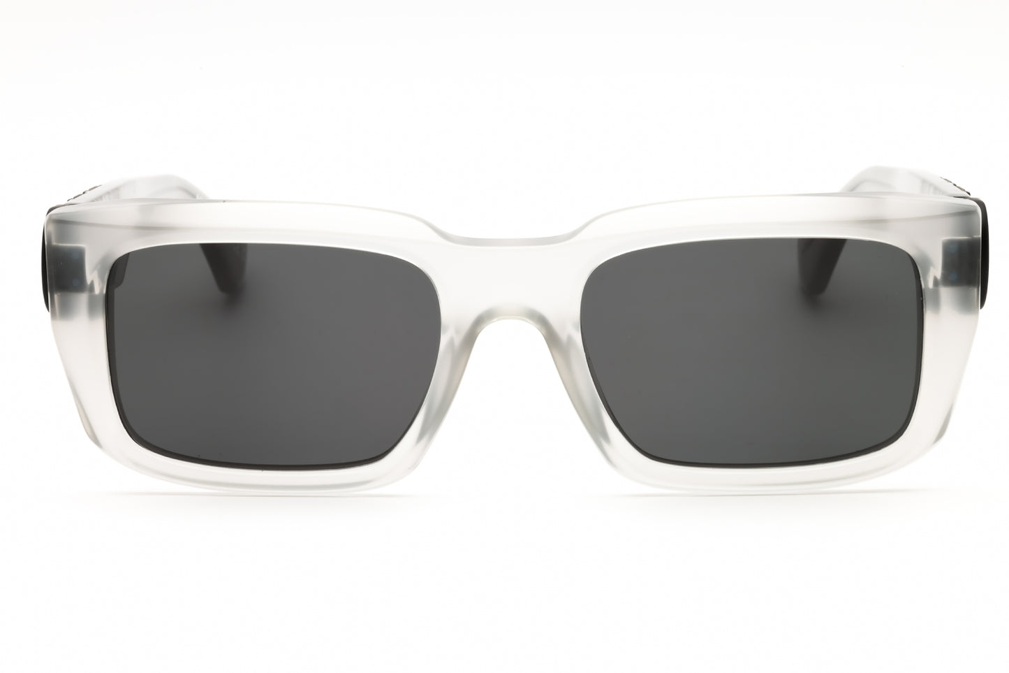 Off White HAYS-907 54mm