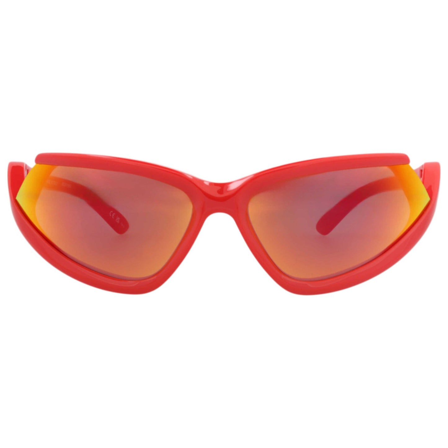 Balenciaga BB0289S-30014531-005 71mm