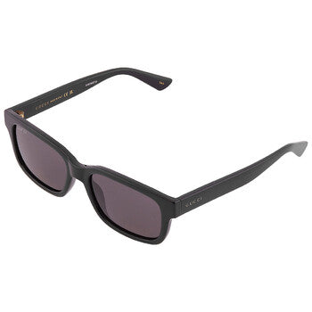 Gucci GG1583S-001-56 56mm