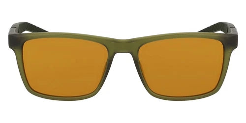 Nike NIKERADEON1MFV24-222-5517 55mm New Sunglasses