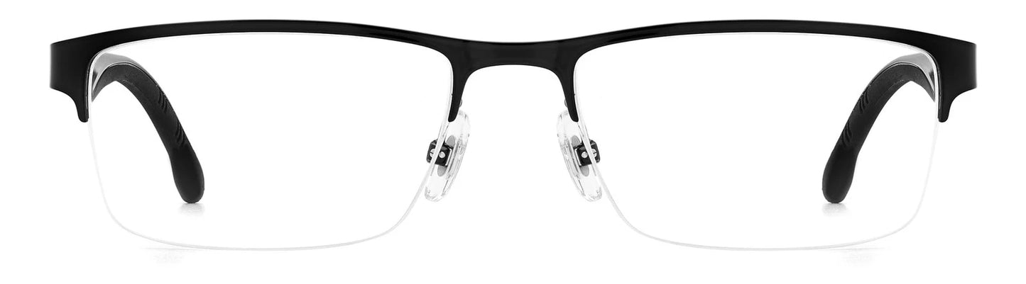 Carrera CARRERA-2042T-807 53