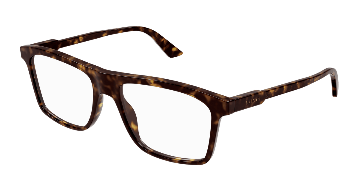 Gucci GG1820o-005 58