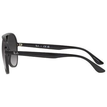 Ray-Ban RB4376 601/8G 57 57mm