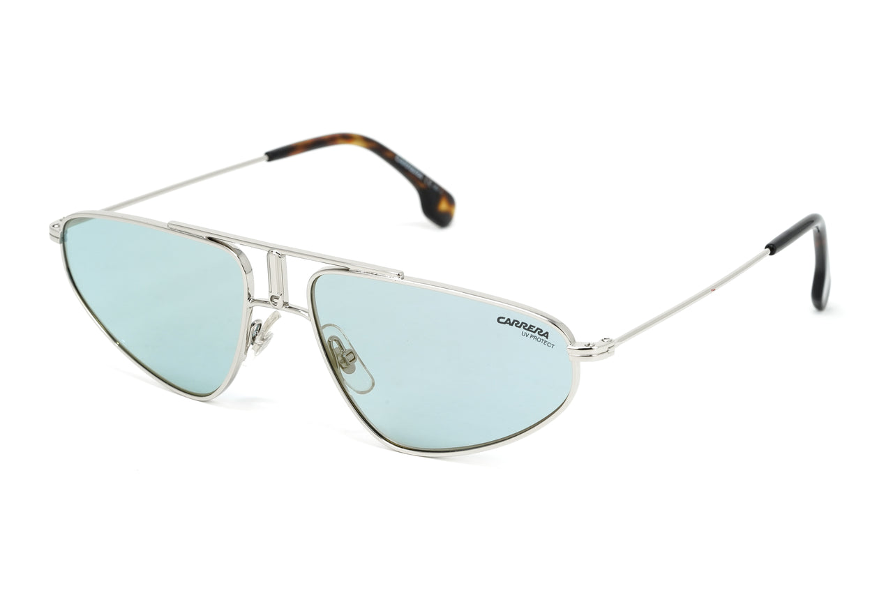 Carrera CA1021S-00102Y 00mm New Sunglasses