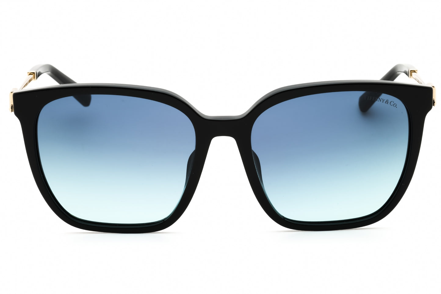 Tiffany 0TF4244D-80019S 56mm New Sunglasses