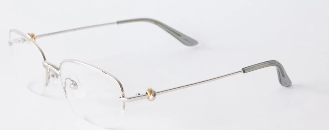 Cartier CT0445o-004 58mm