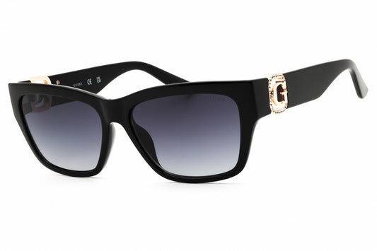 Guess GU00105-01B 56mm