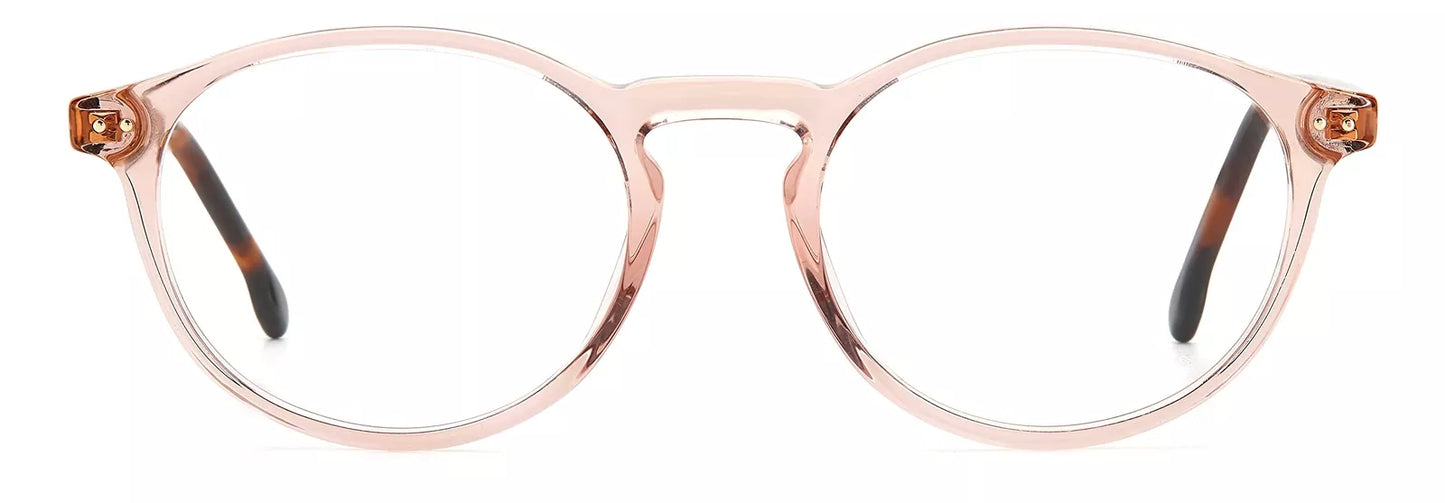 Carrera CARRERA-2026T-0FWM-PD34-51