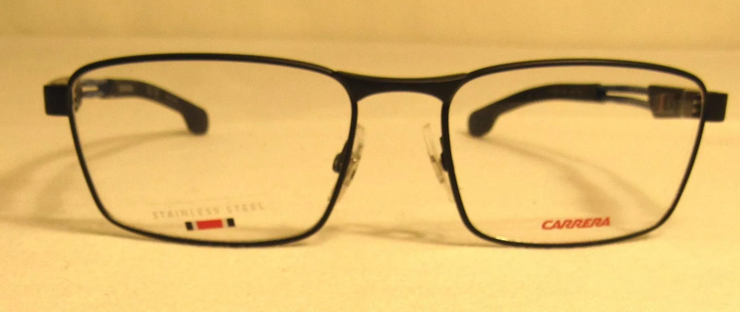Carrera CA4409-0D51-54 54mm New Eyeglasses