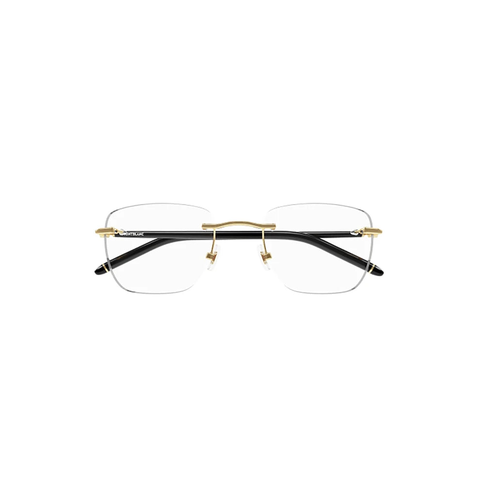 Mont Blanc MB0274o-001 53mm