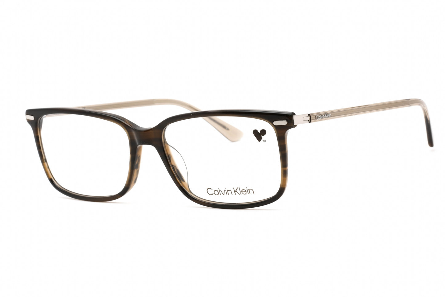 Calvin Klein CK22542-317 56mm New Eyeglasses