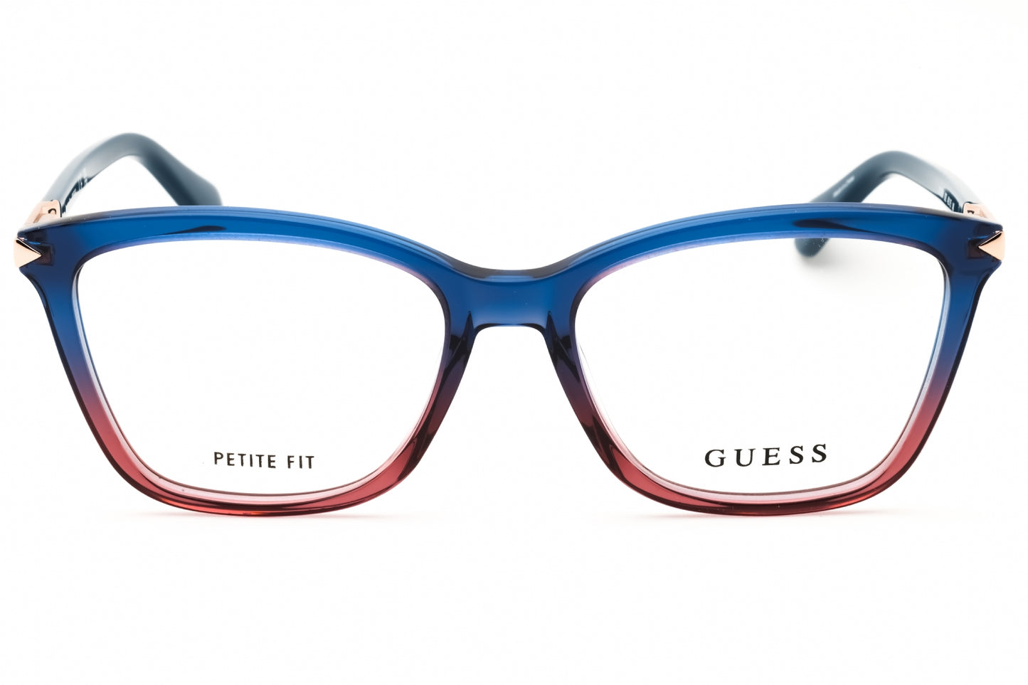 Guess  49
