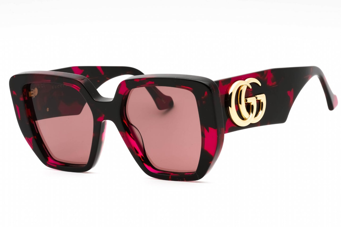 Gucci GG0956S-008 54mm New Sunglasses