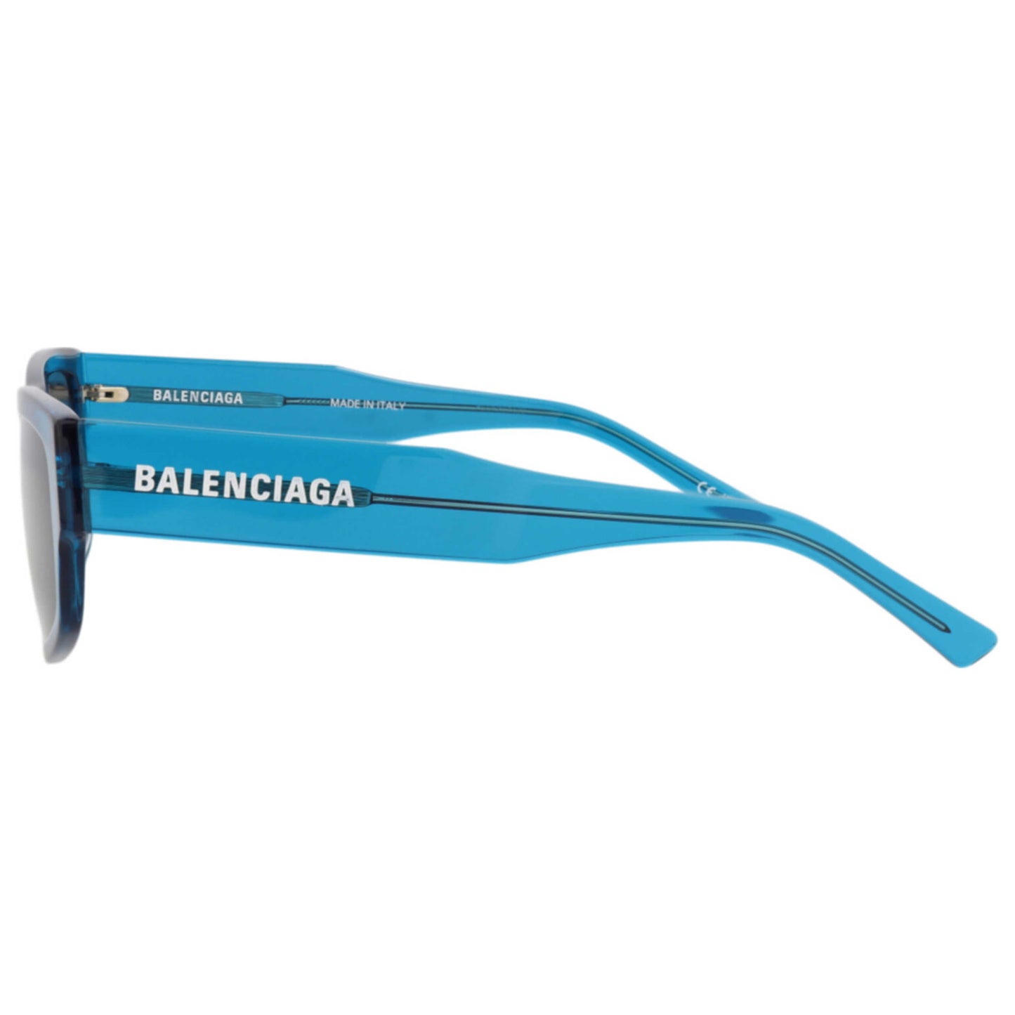 Balenciaga BB0305S-30014522-009 58mm