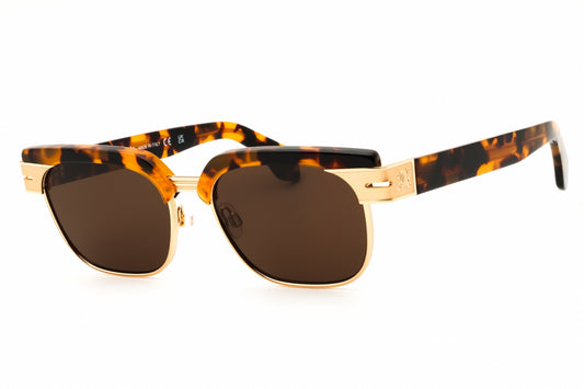 Palm Angels FORTUNA-6064 54mm