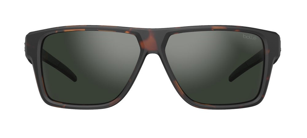 Bolle BS042004 60mm