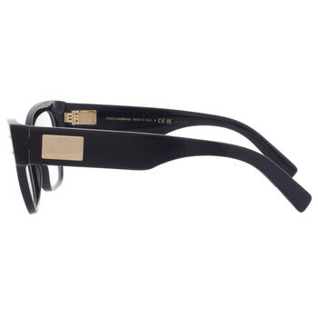 Dolce & Gabbana DG3404 501 54 54mm