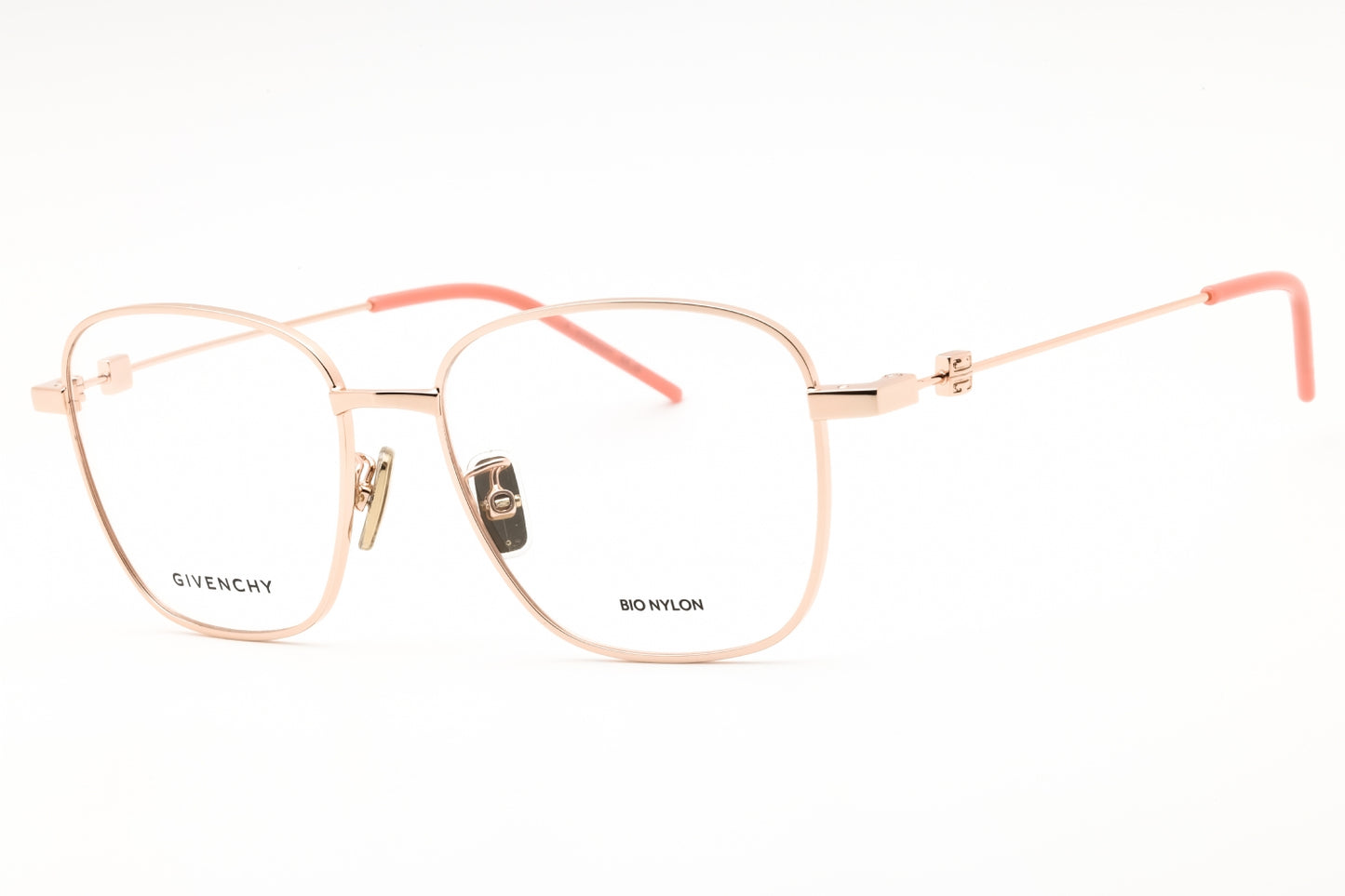 Givenchy GV50071U-028 53mm New Eyeglasses