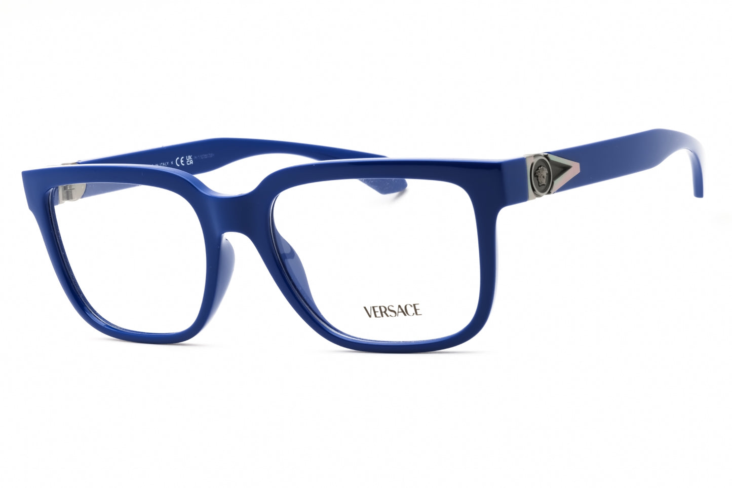 Versace 0VE3377U-5450 55mm