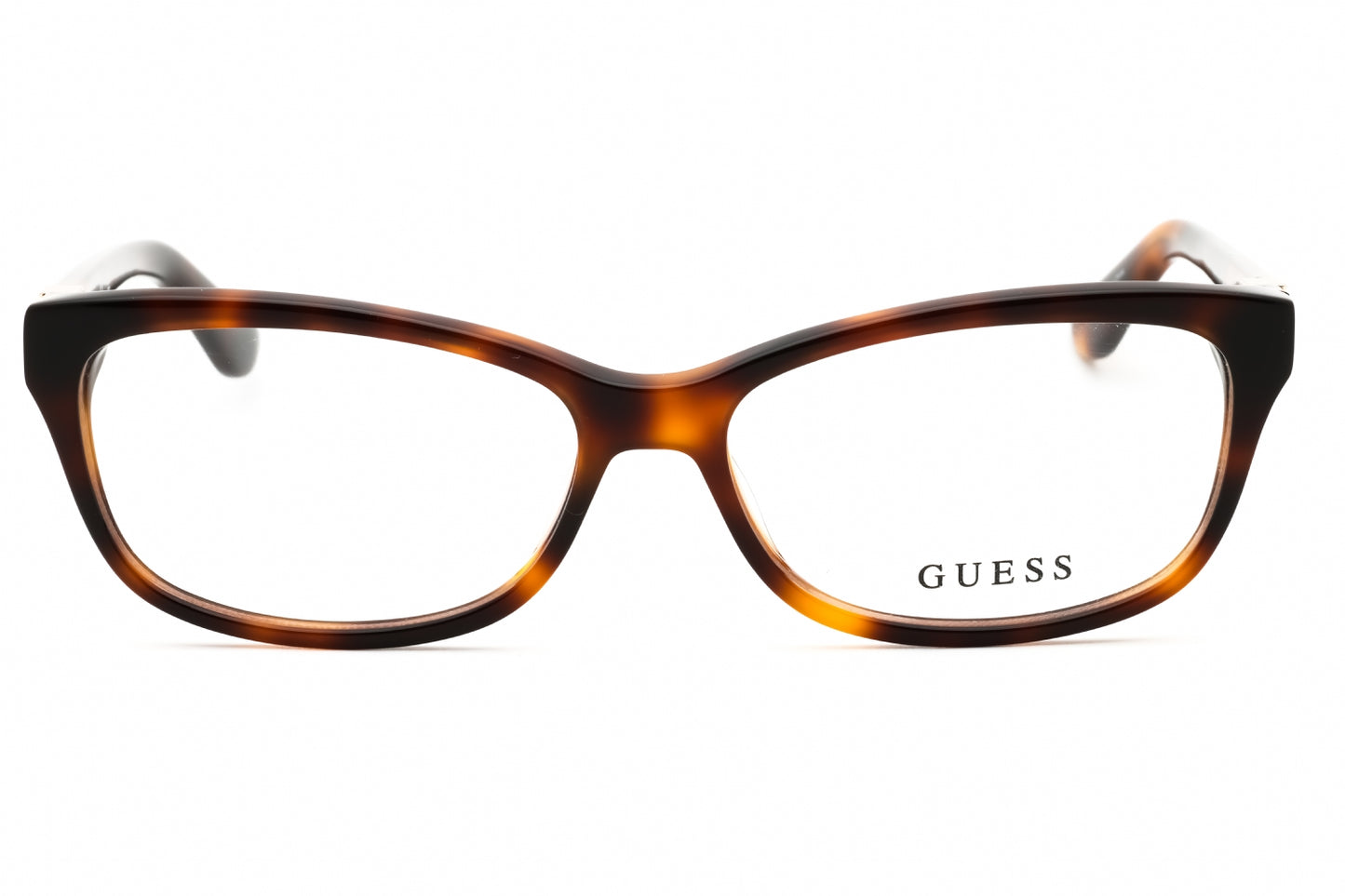 Guess GU2948-052 53mm