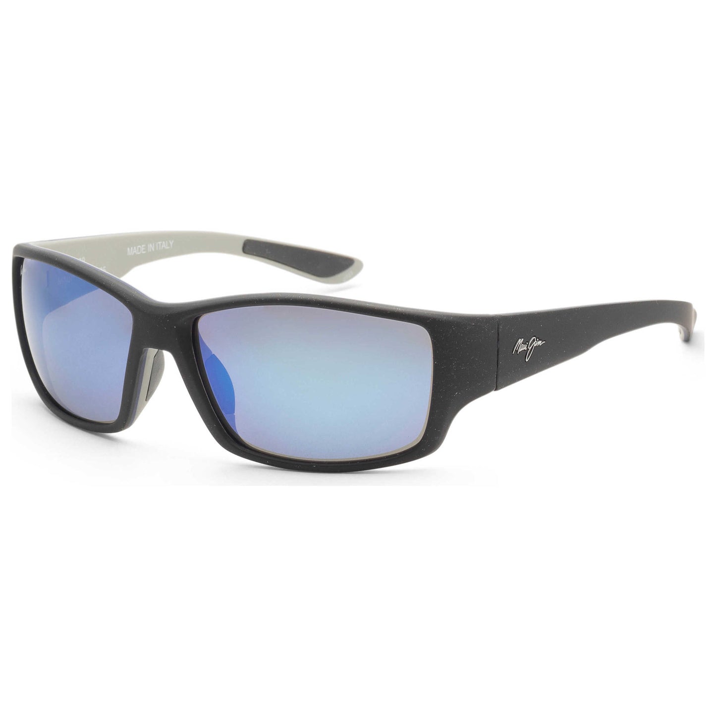 Maui Jim MJ0810S-002 62mm