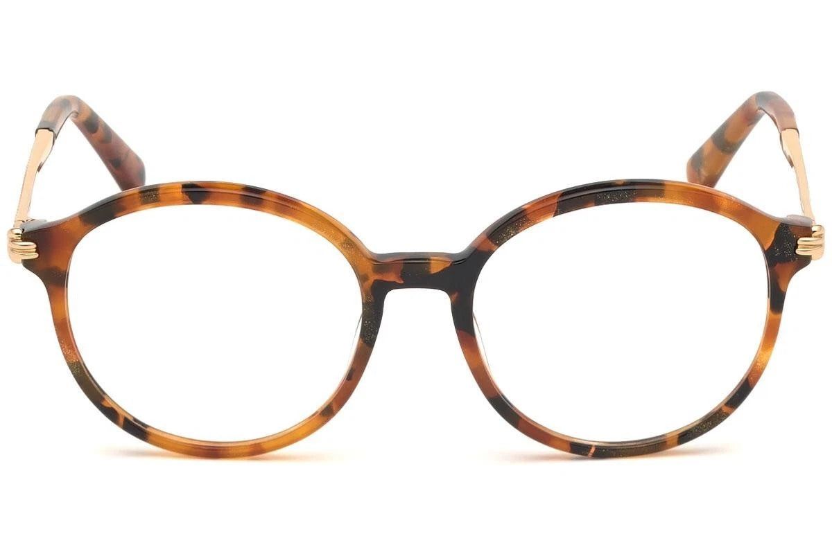 Swarovski SK5315-056-51 51mm New Eyeglasses