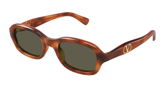 Valentino VG0010S-002 51mm