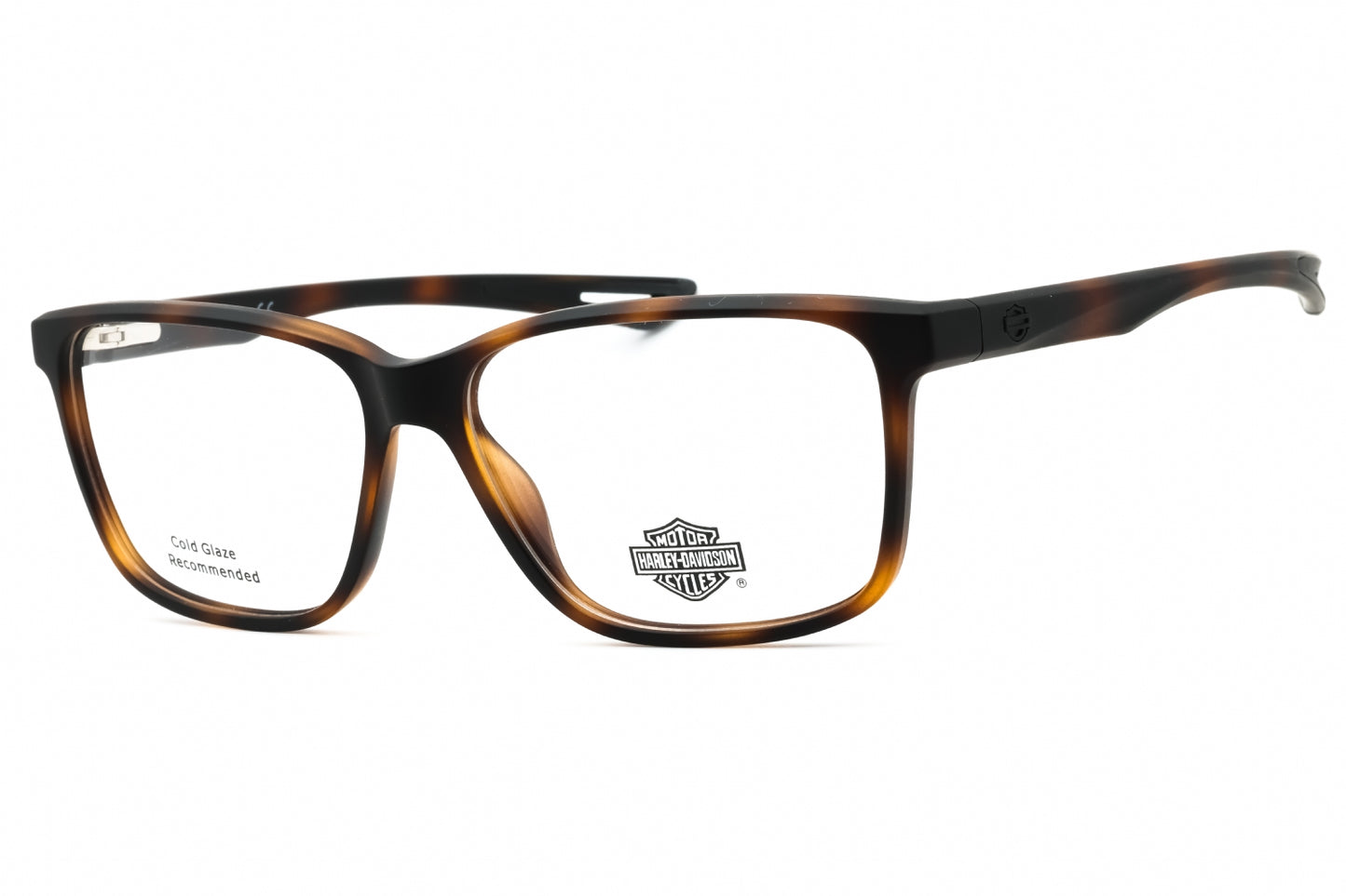 Harley Davidson HD0879-052 56mm New Eyeglasses