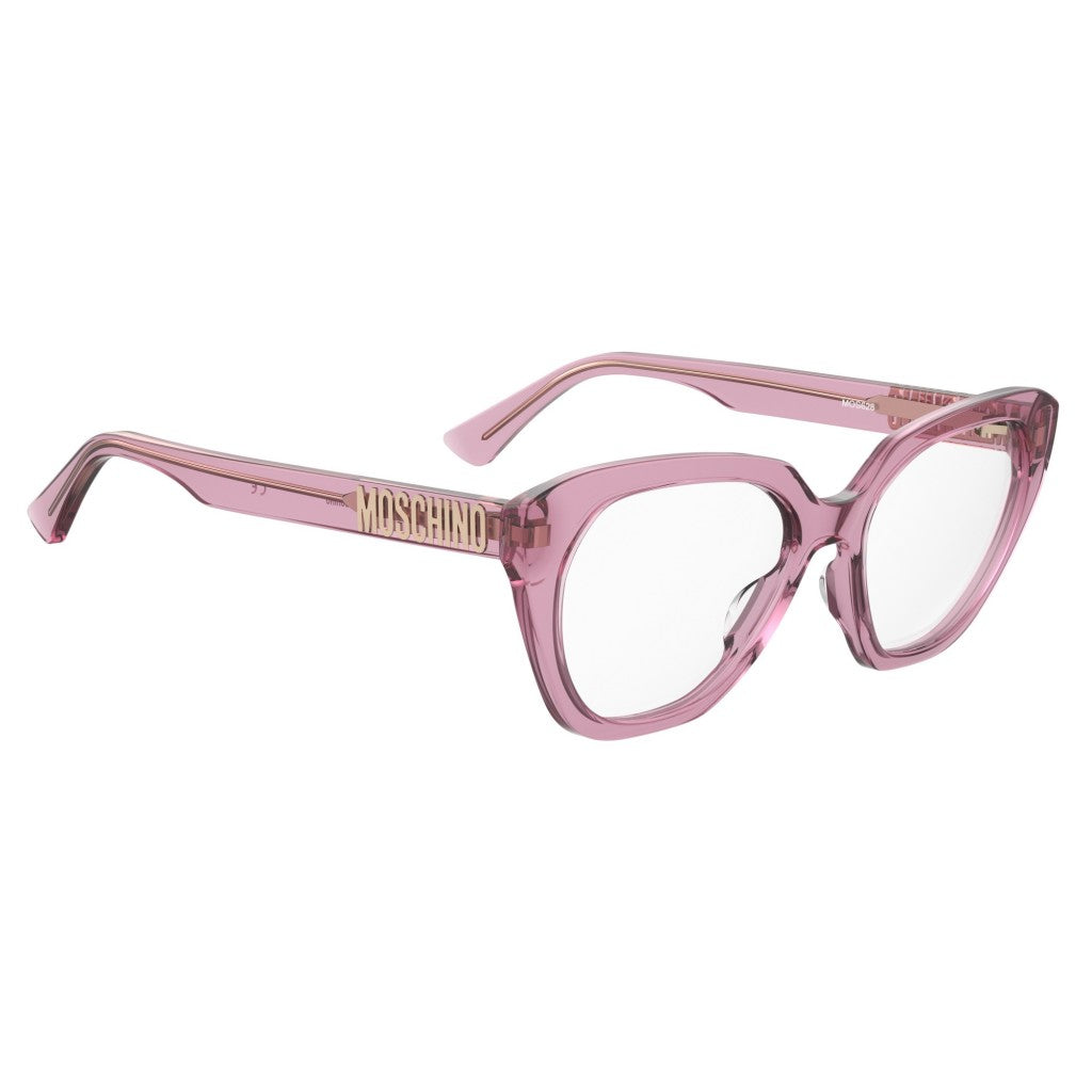 Moschino MOS-628-0MU1-51 51mm