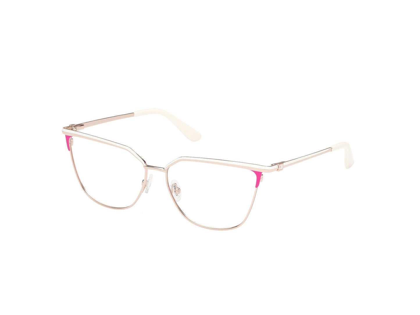 Guess GU50148-55021 55mm New Eyeglasses
