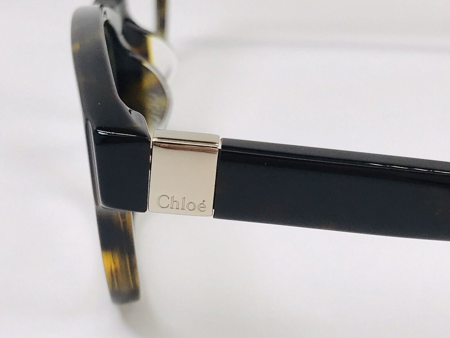 Chloe CE2701A-219-5216 52mm New Eyeglasses