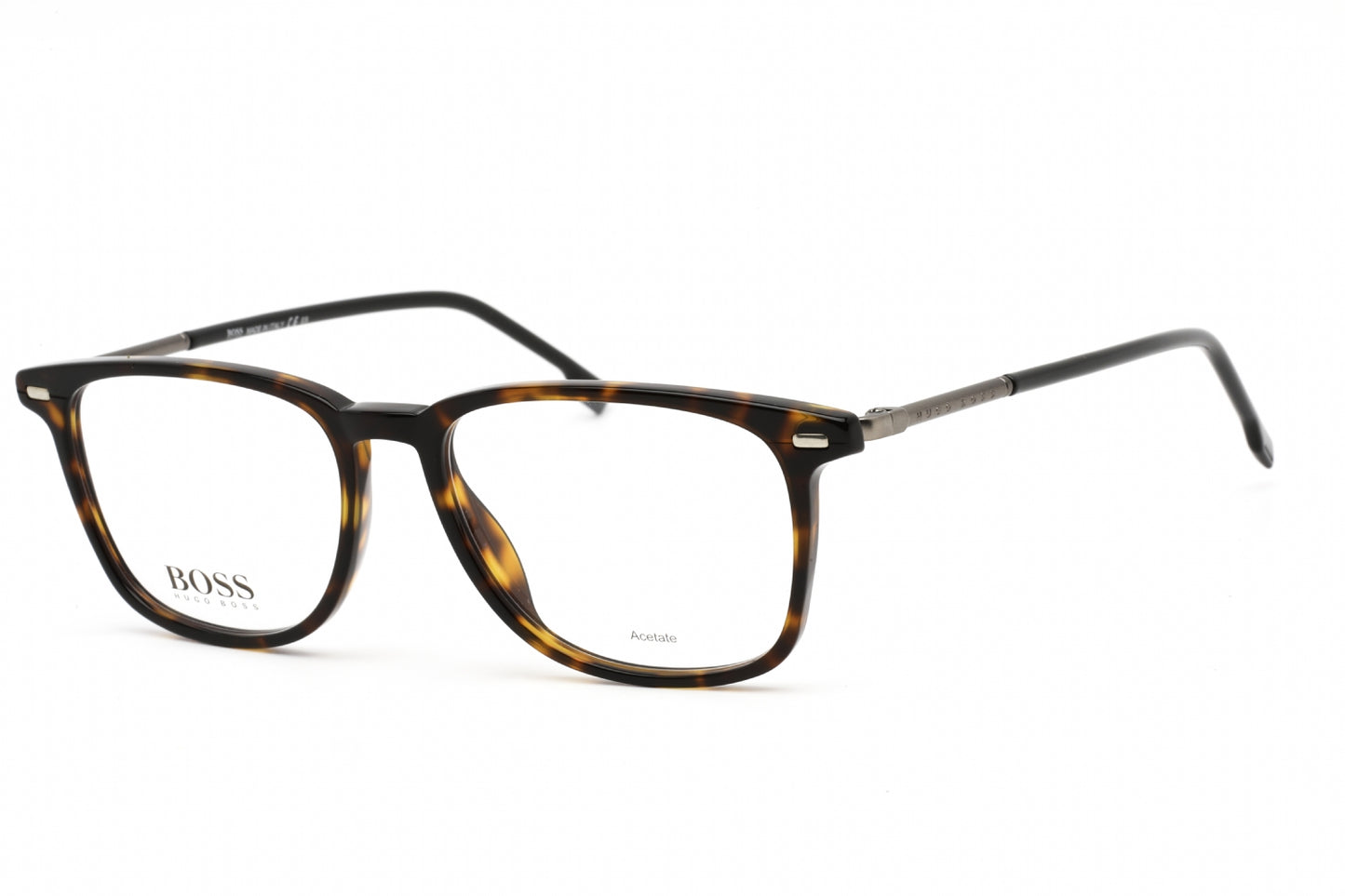 Hugo Boss BOSS 1124/U-0086 00 53mm