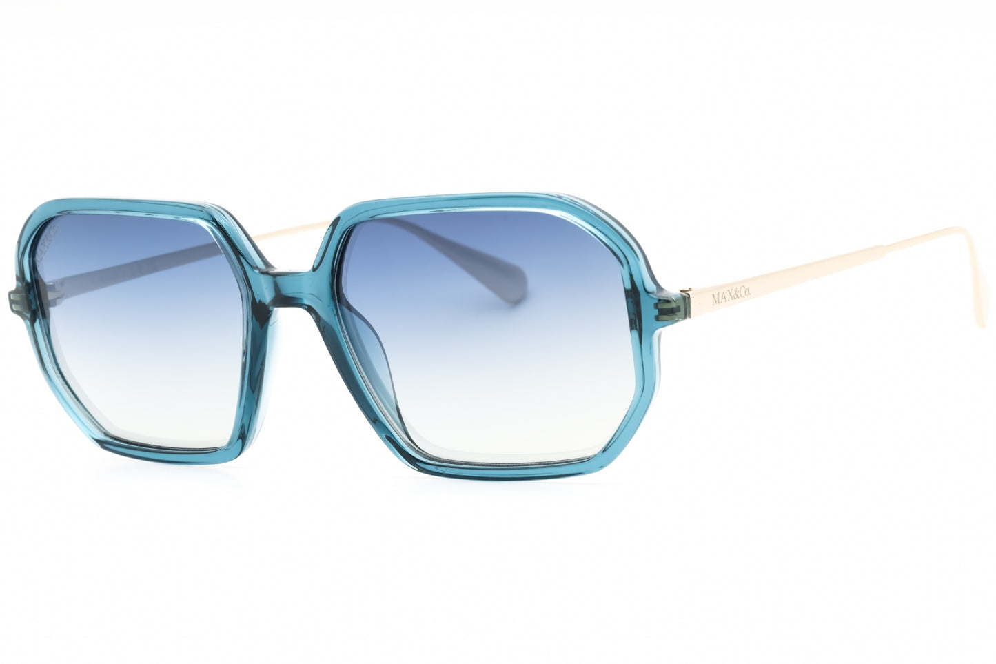 Max & Co. MO0087-87W 54mm New Sunglasses
