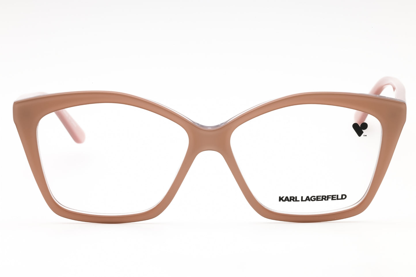 KARL LAGERFELD KL6064-241 54mm New Eyeglasses