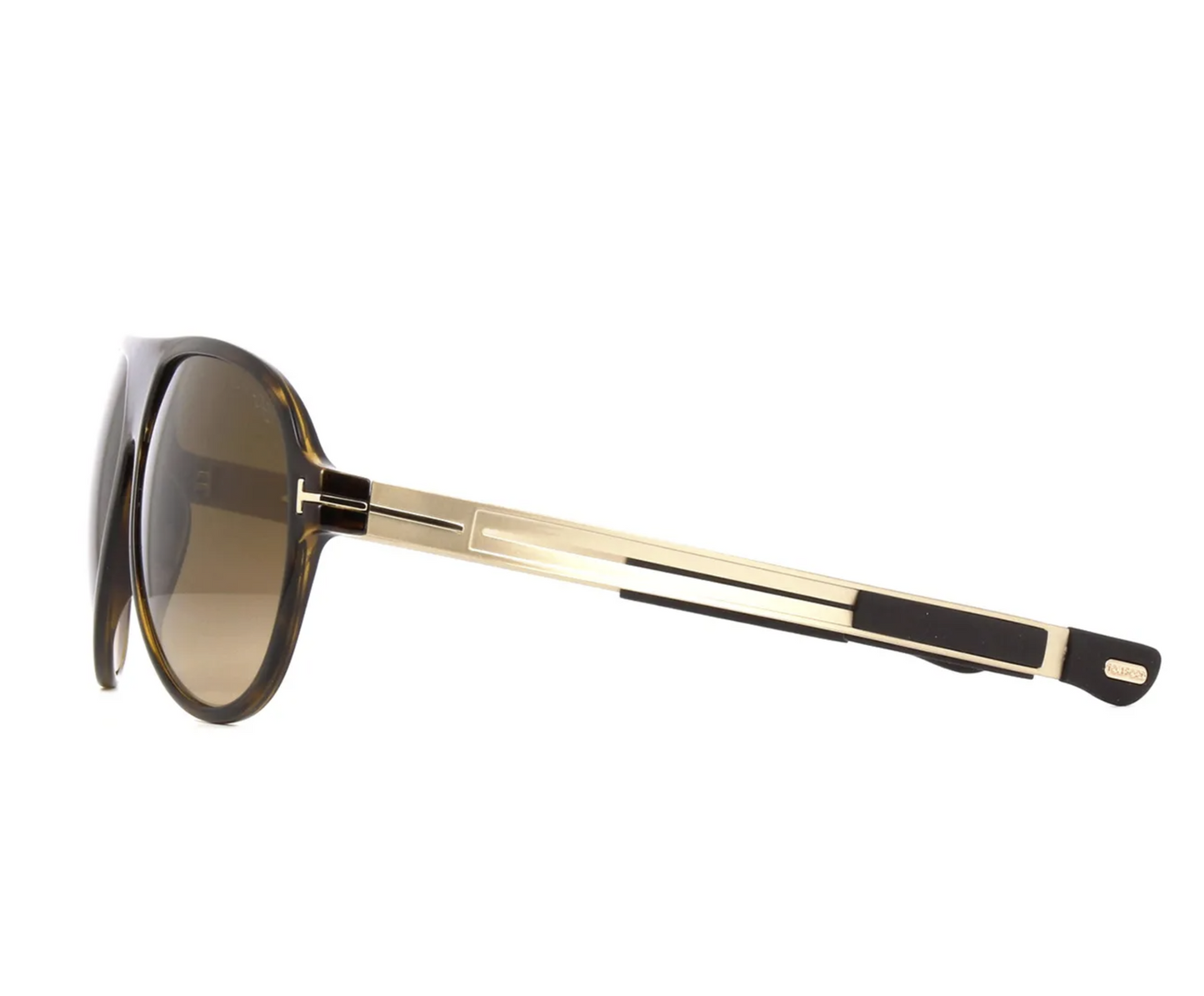 Tom Ford FT0881-52F-60 60mm New Sunglasses